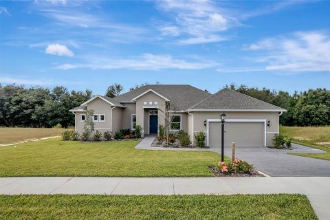 Casa en Lady Lake, Florida 3 dormitorios, 232.72 m2 № 2128493