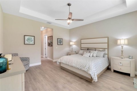 Villa ou maison à vendre à Lady Lake, Floride: 3 chambres, 232.72 m2 № 2128493 - photo 18