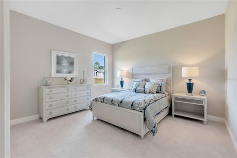 Villa ou maison à vendre à Lady Lake, Floride: 3 chambres, 232.72 m2 № 2128493 - photo 21