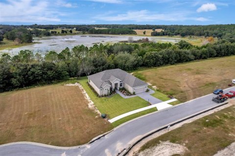 Villa ou maison à vendre à Lady Lake, Floride: 3 chambres, 232.72 m2 № 2128493 - photo 29