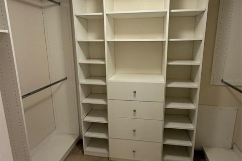 Купить кондоминиум в Клируотер, Флорида 5 комнат, 125.88м2, № 1904316 - фото 18