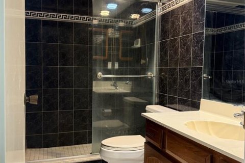 Купить кондоминиум в Клируотер, Флорида 5 комнат, 125.88м2, № 1904316 - фото 12