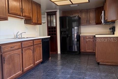 Купить кондоминиум в Клируотер, Флорида 5 комнат, 125.88м2, № 1904316 - фото 8