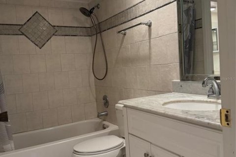 Купить кондоминиум в Клируотер, Флорида 5 комнат, 125.88м2, № 1904316 - фото 13