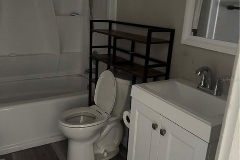 Casa en venta en Saint Petersburg, Florida, 4 dormitorios, 105.44 m2 № 2157016 - foto 4
