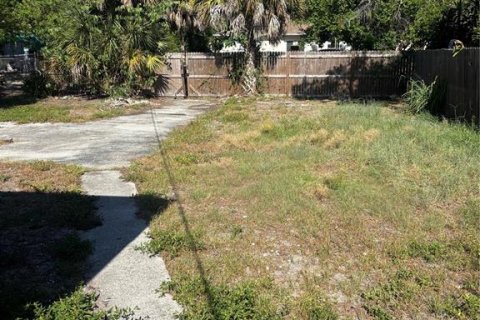 Casa en venta en Saint Petersburg, Florida, 4 dormitorios, 105.44 m2 № 2157016 - foto 6