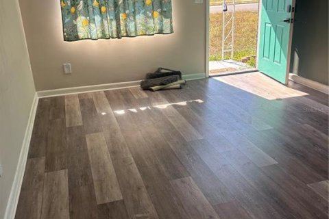 Casa en venta en Saint Petersburg, Florida, 4 dormitorios, 105.44 m2 № 2157016 - foto 5