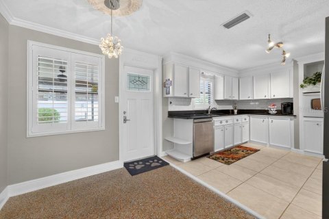 Casa en venta en Longwood, Florida, 3 dormitorios, 138.05 m2 № 1904768 - foto 17