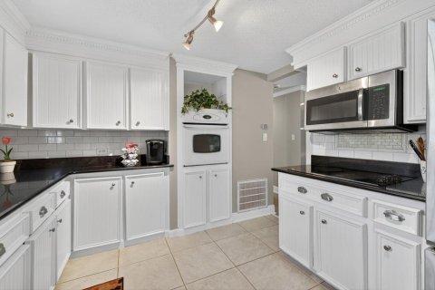 Villa ou maison à vendre à Longwood, Floride: 3 chambres, 138.05 m2 № 1904768 - photo 22