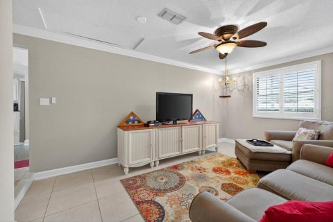 Casa en venta en Longwood, Florida, 3 dormitorios, 138.05 m2 № 1904768 - foto 14
