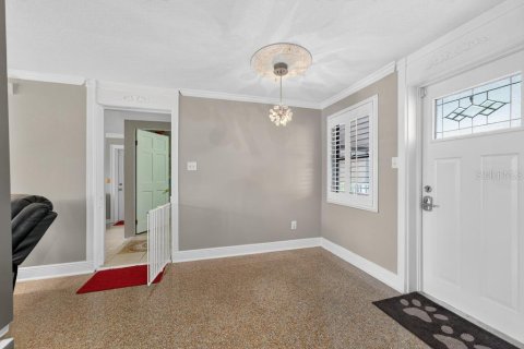 Casa en venta en Longwood, Florida, 3 dormitorios, 138.05 m2 № 1904768 - foto 18