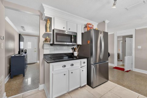 Villa ou maison à vendre à Longwood, Floride: 3 chambres, 138.05 m2 № 1904768 - photo 21