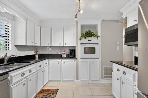 Casa en venta en Longwood, Florida, 3 dormitorios, 138.05 m2 № 1904768 - foto 24