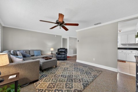Casa en venta en Longwood, Florida, 3 dormitorios, 138.05 m2 № 1904768 - foto 11