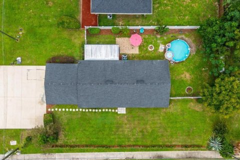 Casa en venta en Longwood, Florida, 3 dormitorios, 138.05 m2 № 1904768 - foto 2
