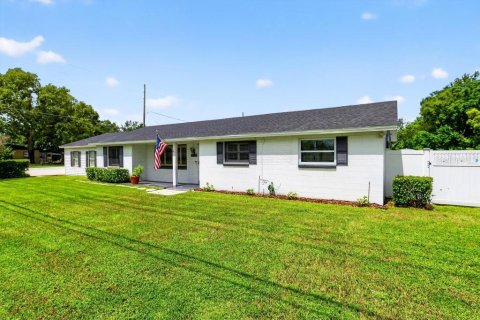 Casa en venta en Longwood, Florida, 3 dormitorios, 138.05 m2 № 1904768 - foto 7