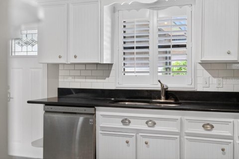 Casa en venta en Longwood, Florida, 3 dormitorios, 138.05 m2 № 1904768 - foto 30