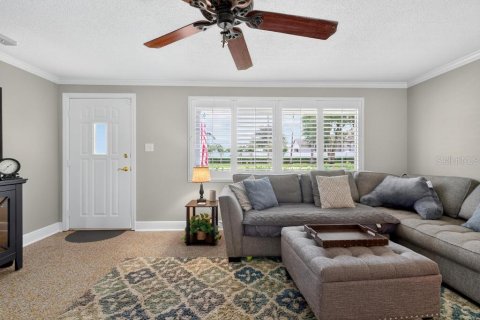 Casa en venta en Longwood, Florida, 3 dormitorios, 138.05 m2 № 1904768 - foto 9