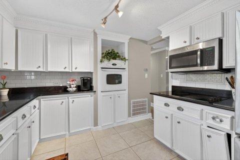 Villa ou maison à vendre à Longwood, Floride: 3 chambres, 138.05 m2 № 1904768 - photo 23
