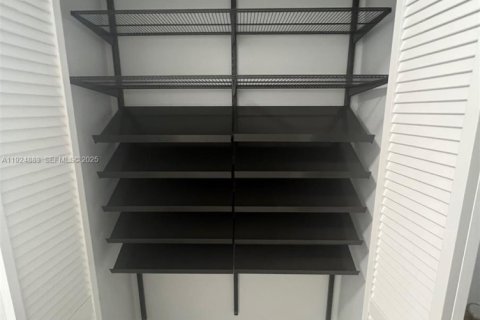 Купить кондоминиум в Майами-Бич, Флорида 1 спальня, 83.61м2, № 1984717 - фото 29