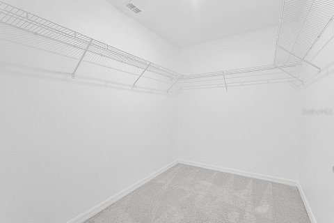 Adosado en alquiler en Kissimmee, Florida, 4 dormitorios, 179.39 m2 № 2273151 - foto 17