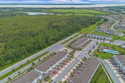 Adosado en alquiler en Kissimmee, Florida, 4 dormitorios, 179.39 m2 № 2273151 - foto 24