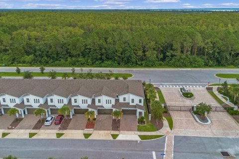 Adosado en alquiler en Kissimmee, Florida, 4 dormitorios, 179.39 m2 № 2273151 - foto 20