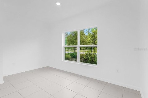 Adosado en alquiler en Kissimmee, Florida, 4 dormitorios, 179.39 m2 № 2273151 - foto 12