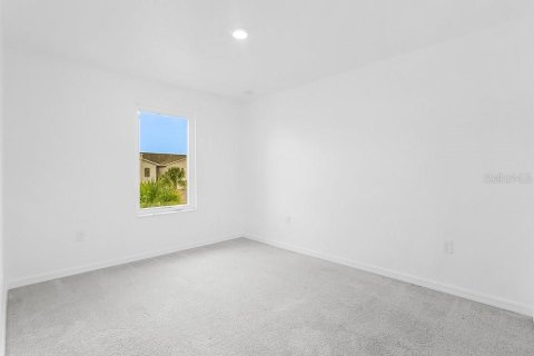 Adosado en alquiler en Kissimmee, Florida, 4 dormitorios, 179.39 m2 № 2273151 - foto 14
