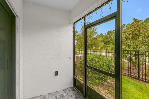 Adosado en alquiler en Kissimmee, Florida, 4 dormitorios, 179.39 m2 № 2273151 - foto 18