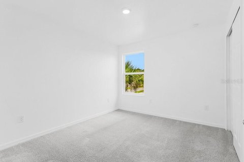 Adosado en alquiler en Kissimmee, Florida, 4 dormitorios, 179.39 m2 № 2273151 - foto 15