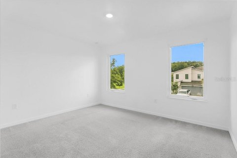 Adosado en alquiler en Kissimmee, Florida, 4 dormitorios, 179.39 m2 № 2273151 - foto 13
