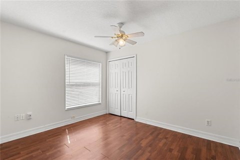 Casa en venta en Orlando, Florida, 4 dormitorios, 215.44 m2 № 1852859 - foto 27