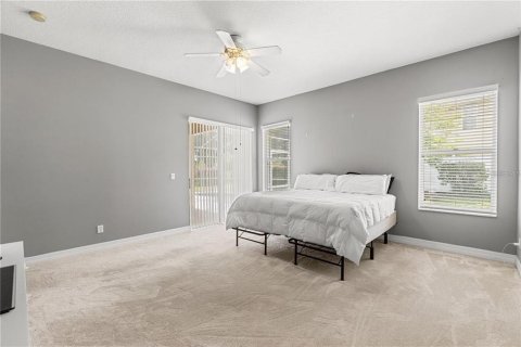 Casa en venta en Orlando, Florida, 4 dormitorios, 215.44 m2 № 1852859 - foto 16