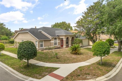 Casa en venta en Orlando, Florida, 4 dormitorios, 215.44 m2 № 1852859 - foto 2