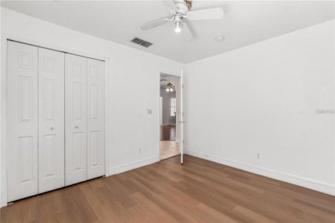 Casa en venta en Orlando, Florida, 4 dormitorios, 215.44 m2 № 1852859 - foto 26
