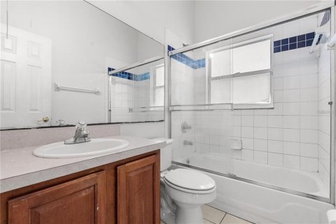 Casa en venta en Orlando, Florida, 4 dormitorios, 215.44 m2 № 1852859 - foto 30