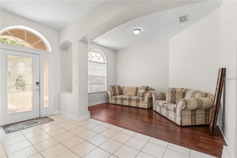 Casa en venta en Orlando, Florida, 4 dormitorios, 215.44 m2 № 1852859 - foto 12