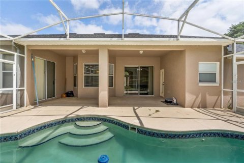 Casa en venta en Orlando, Florida, 4 dormitorios, 215.44 m2 № 1852859 - foto 5