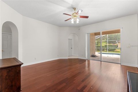 Casa en venta en Orlando, Florida, 4 dormitorios, 215.44 m2 № 1852859 - foto 22