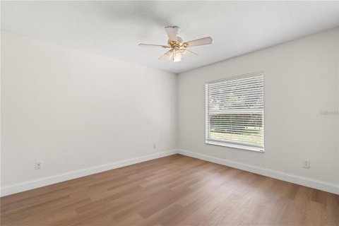 Casa en venta en Orlando, Florida, 4 dormitorios, 215.44 m2 № 1852859 - foto 23