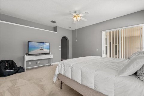 Casa en venta en Orlando, Florida, 4 dormitorios, 215.44 m2 № 1852859 - foto 15
