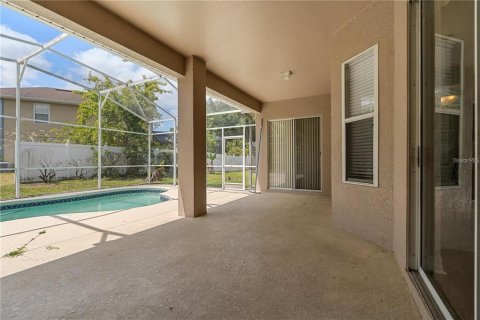 Casa en venta en Orlando, Florida, 4 dormitorios, 215.44 m2 № 1852859 - foto 3
