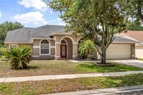 Casa en venta en Orlando, Florida, 4 dormitorios, 215.44 m2 № 1852859 - foto 1