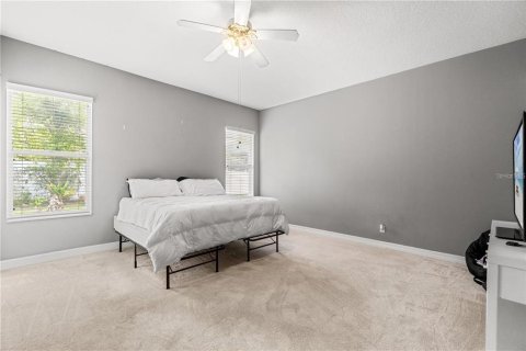 Casa en venta en Orlando, Florida, 4 dormitorios, 215.44 m2 № 1852859 - foto 14
