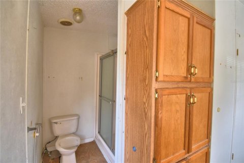 Commercial property in Winter Haven, Florida 203.18 sq.m. № 1679162 - photo 18