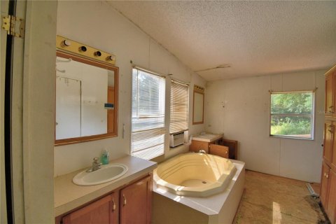 Commercial property in Winter Haven, Florida 203.18 sq.m. № 1679162 - photo 17