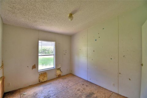 Commercial property in Winter Haven, Florida 203.18 sq.m. № 1679162 - photo 21