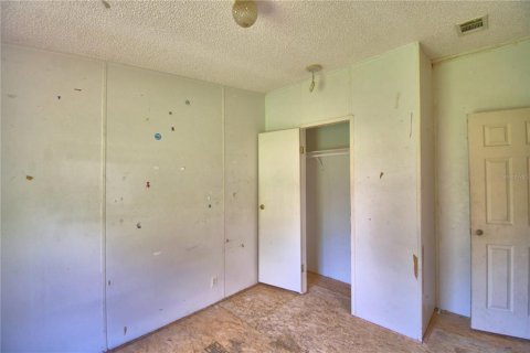 Commercial property in Winter Haven, Florida 203.18 sq.m. № 1679162 - photo 23