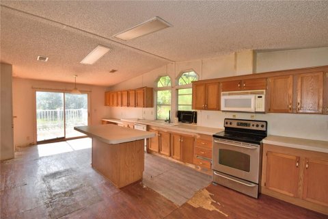 Commercial property in Winter Haven, Florida 203.18 sq.m. № 1679162 - photo 11